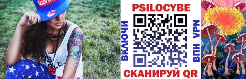 Псилоцибиновые грибы Psilocybine cubensis  это какой сайт  Черепаново 